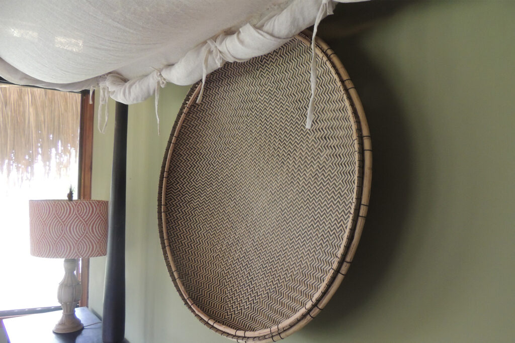 diseño de mobiliario