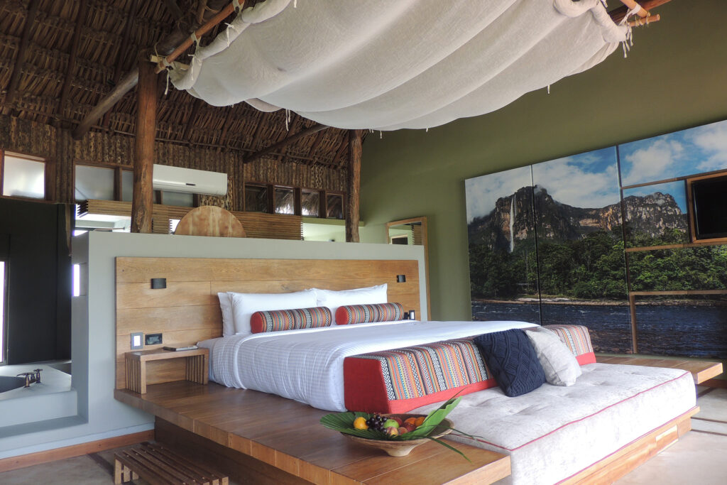 Proyectos sustentables