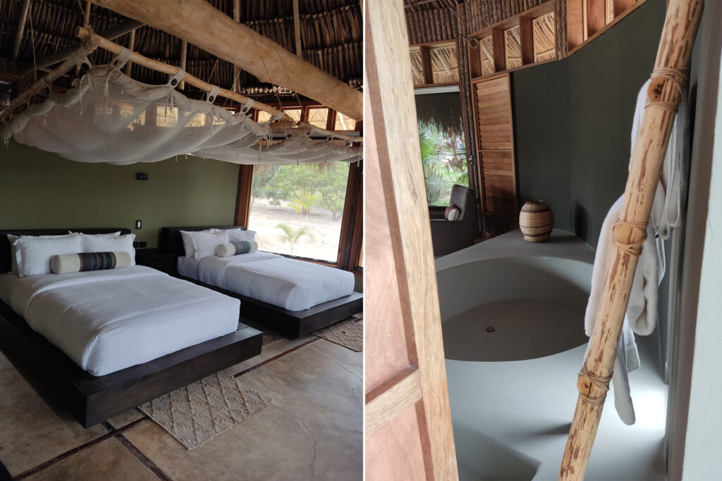 Proyectos sustentables