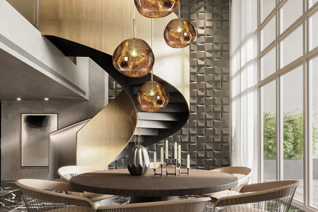 Arquitectura en Latinoamérica