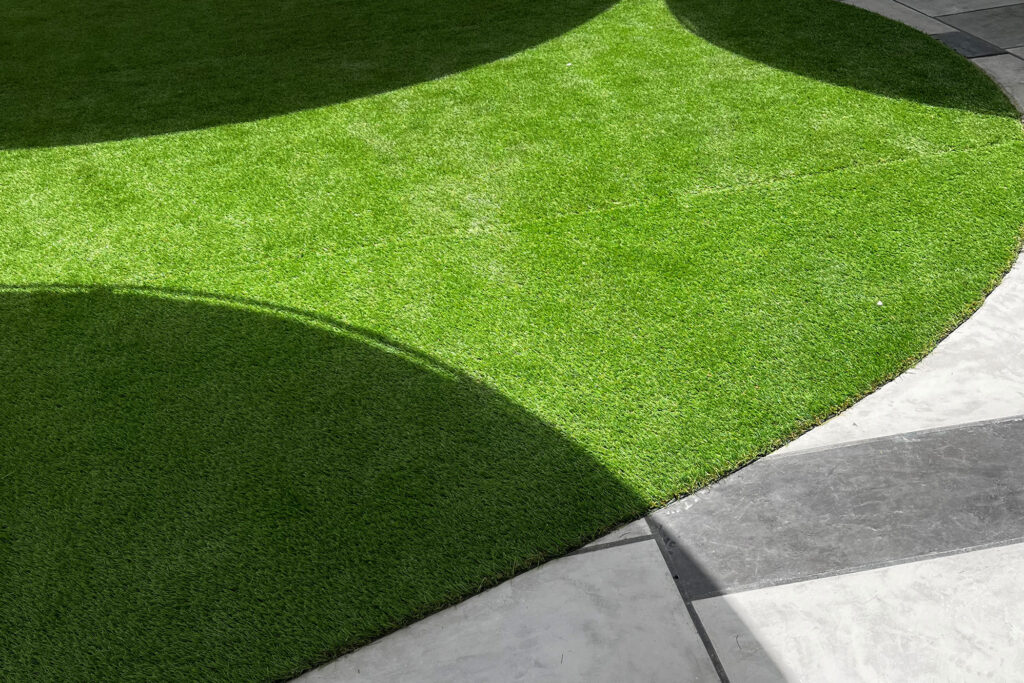 Acabados y revestimientos para diseños de pisos