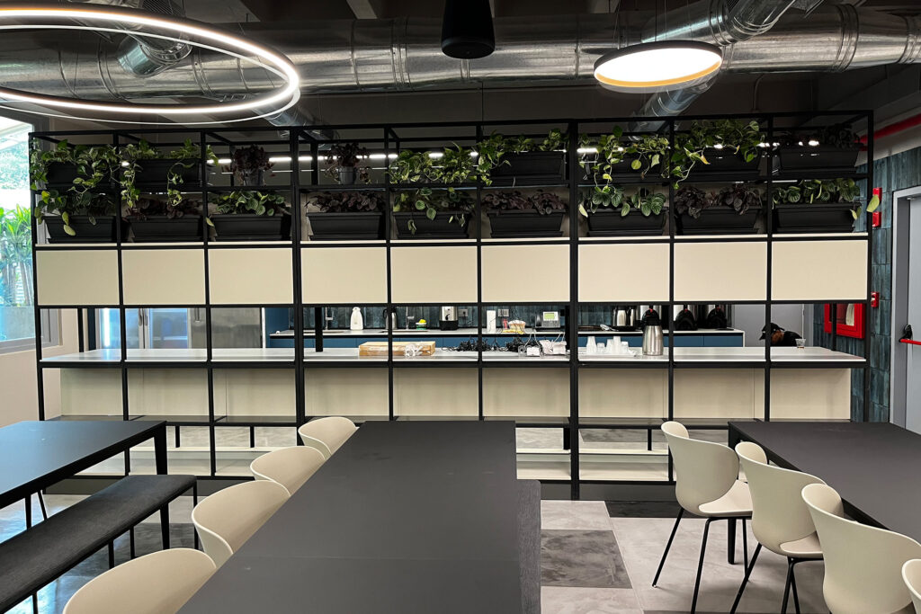 Arquitectura en Venezuela