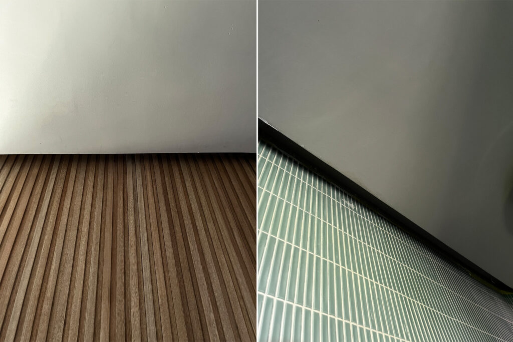 Arquitectura en Caracas